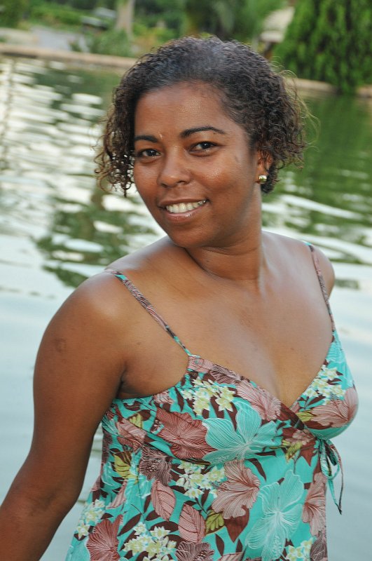 Shoot Turkije 2008-358.jpg